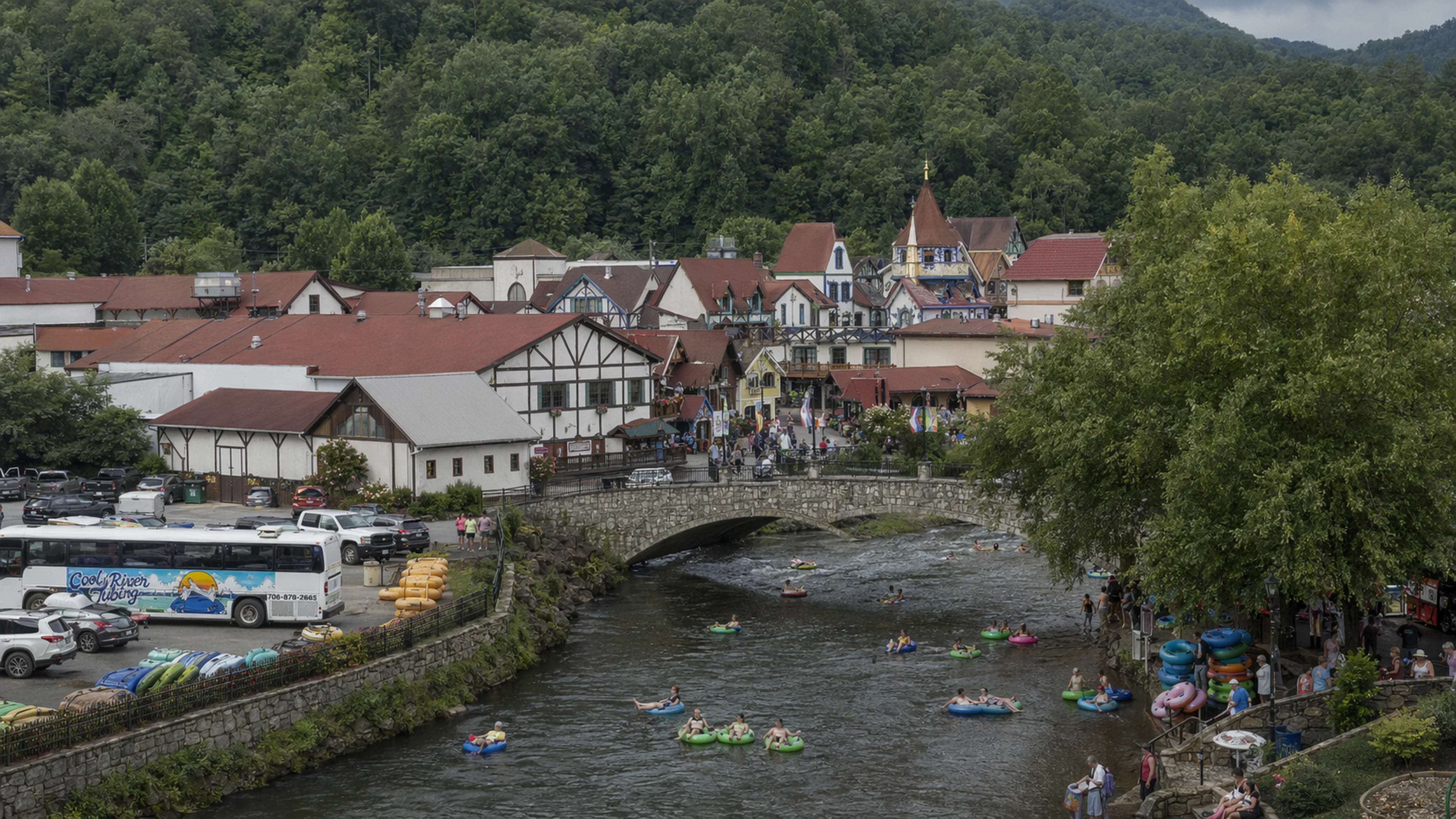 The Island Area: A Discussion Item About City Property Whose Boundaries Have Not Been Defined In Any Public Document Issued Since 2017