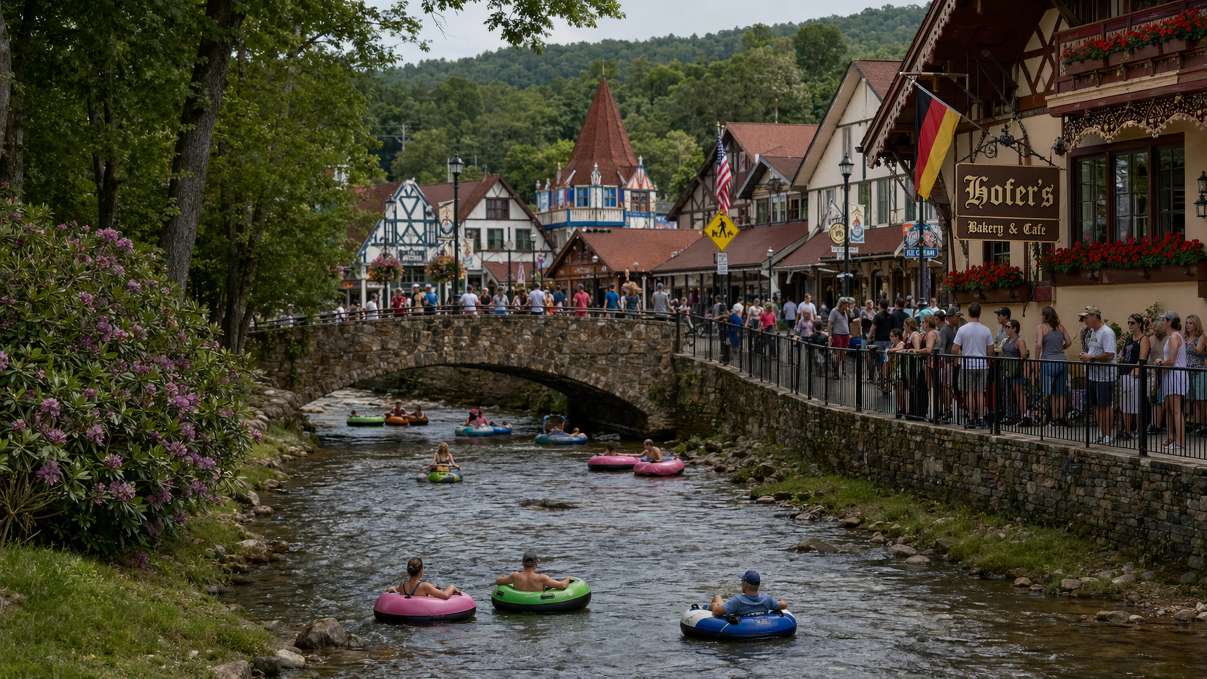 "Approval Of Matrix Signs" Appears On The Helen City Commission's April 21 Agenda Under Item G With No Further Detail, No Attached Materials, And No Dollar Amount