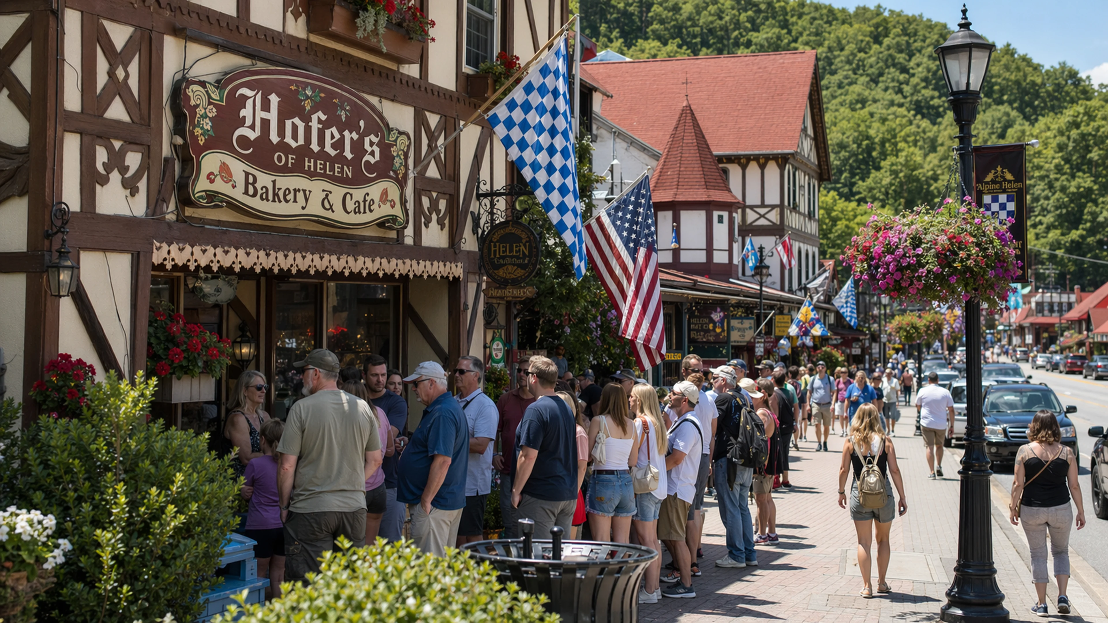 Helen Will Set A Price For Restaurant Restroom Use: The Agenda Item That Appeared On April 21 With No Preceding Debate In The Prior Three Meetings