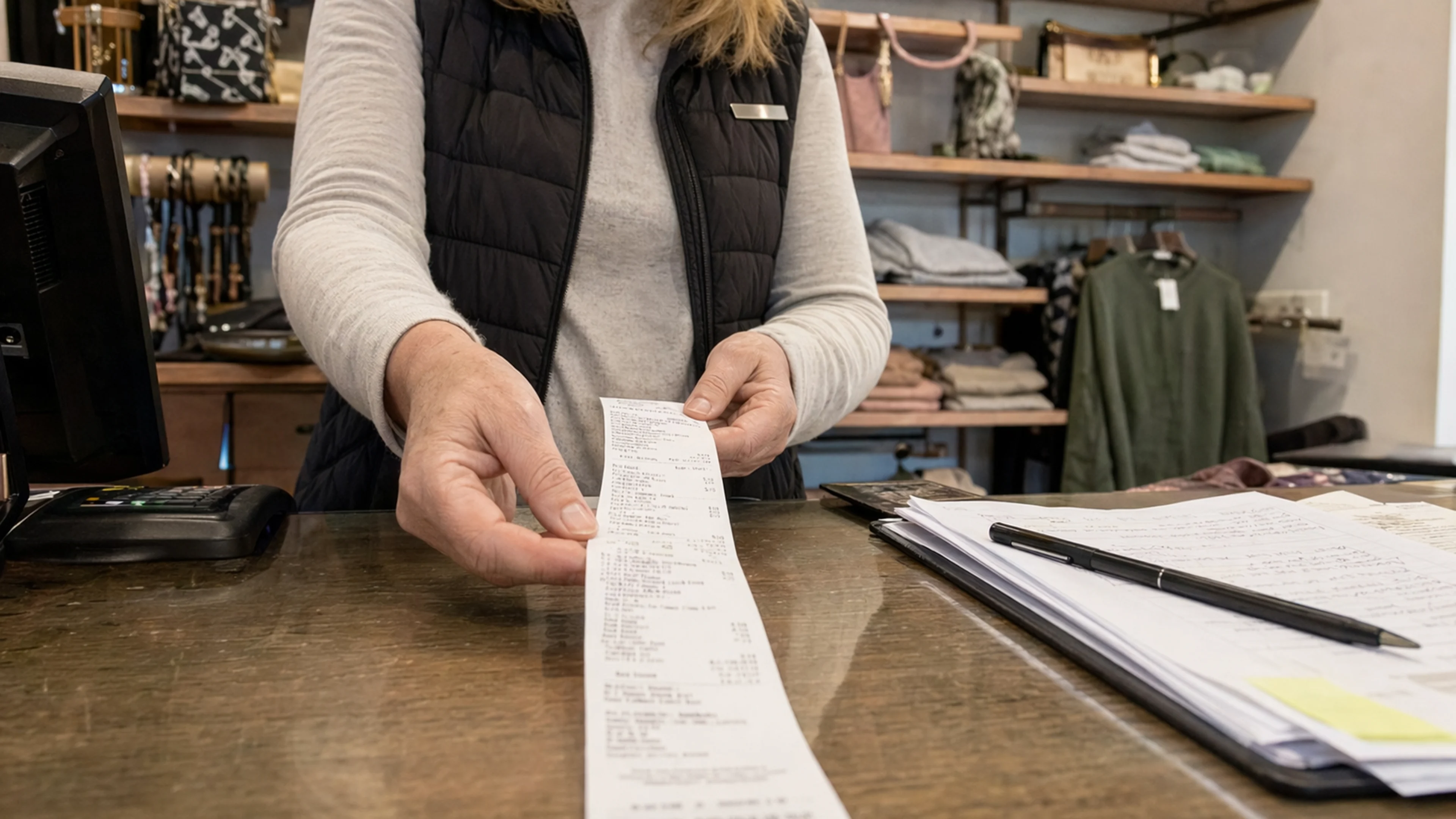 Zartico's "Benchmarking Platform," Presented To Helen's CVB On March 2, Uses A Mobility Dataset Previously Marketed To Defense Analytics Firms